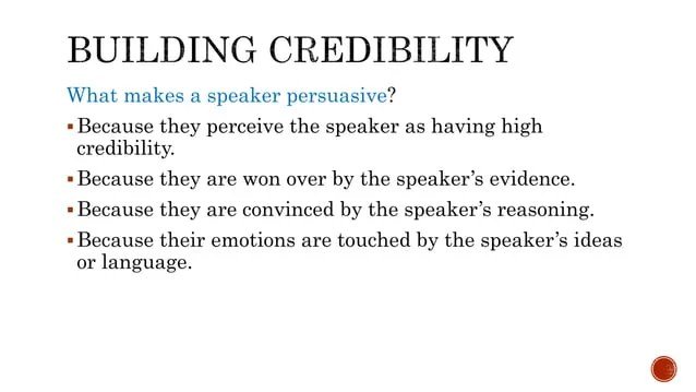 Alliteration for Public Speaking Boosts Memorability and Persuasion