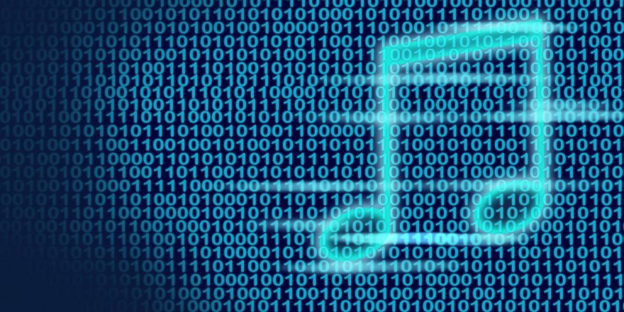 Alliteration Generators Boost Creative Writing with Catchy Phrases