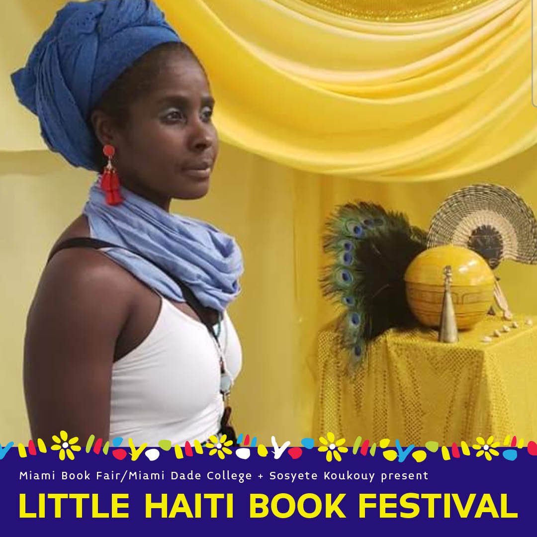 Alliteration in Poetry & Prose Enhances Storytelling and Rhythm