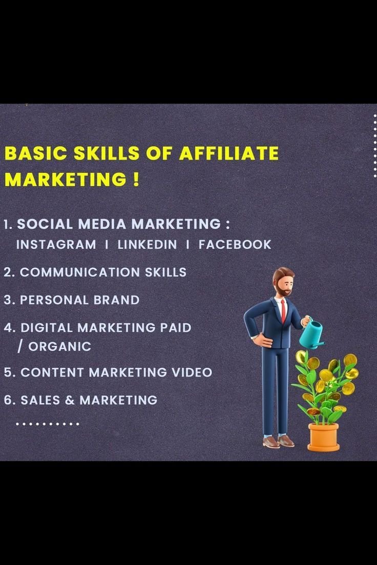 Mastering Alliteration Boosts Branding, Marketing, and Catchy Slogans